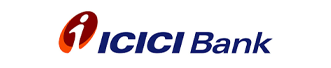 ICICI